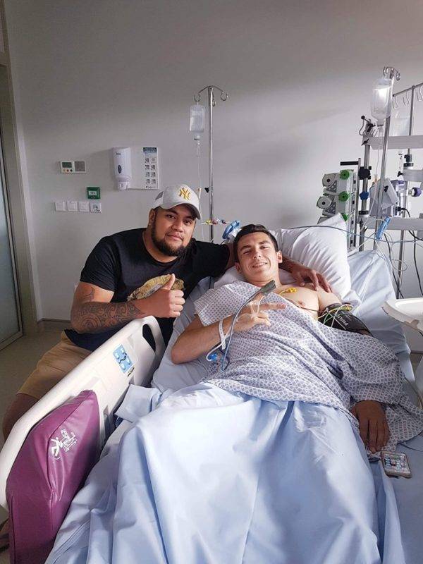 60827350_524441428086898_6996323638660038656_n (1)
