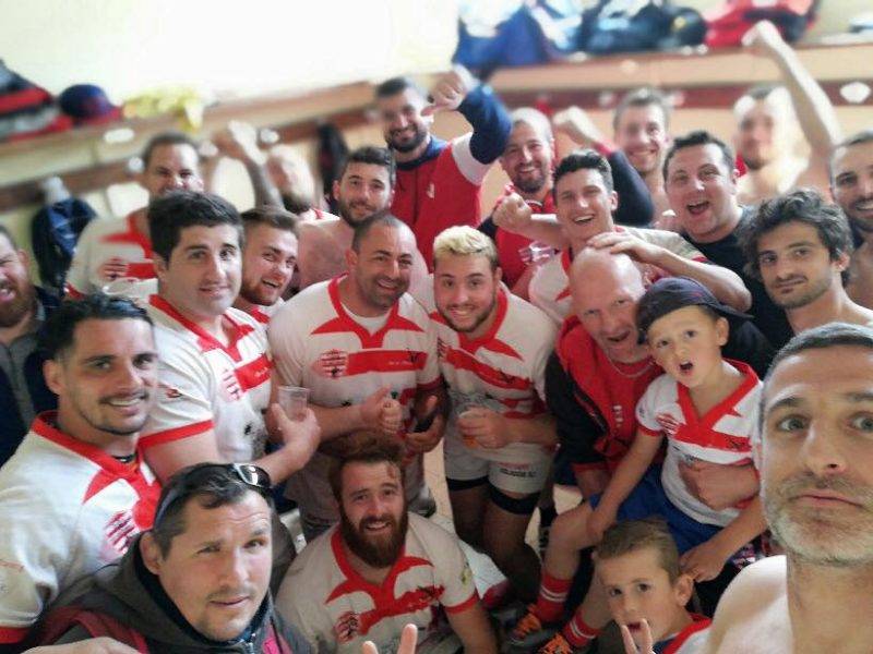 L’aventure continue pour Maureillas