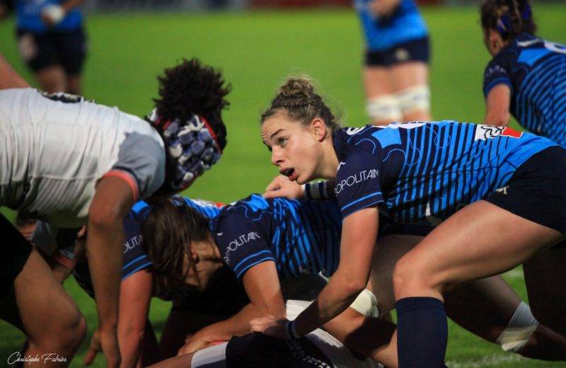 MHR STADE FEMININ FINALE 05 19 (10)