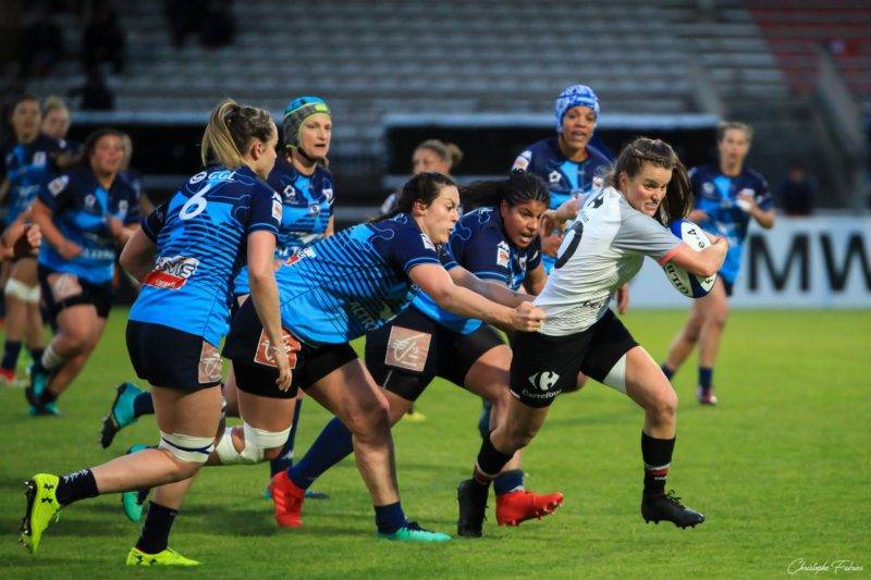 MHR STADE FEMININ FINALE 05 19 (11)