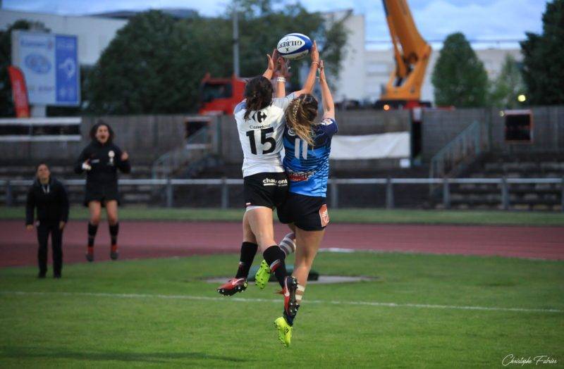 MHR STADE FEMININ FINALE 05 19 (13)