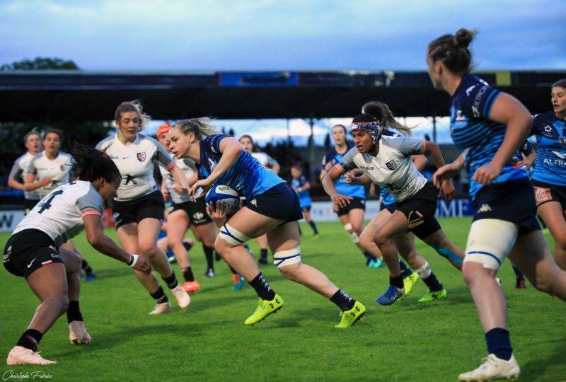MHR STADE FEMININ FINALE 05 19 (14)