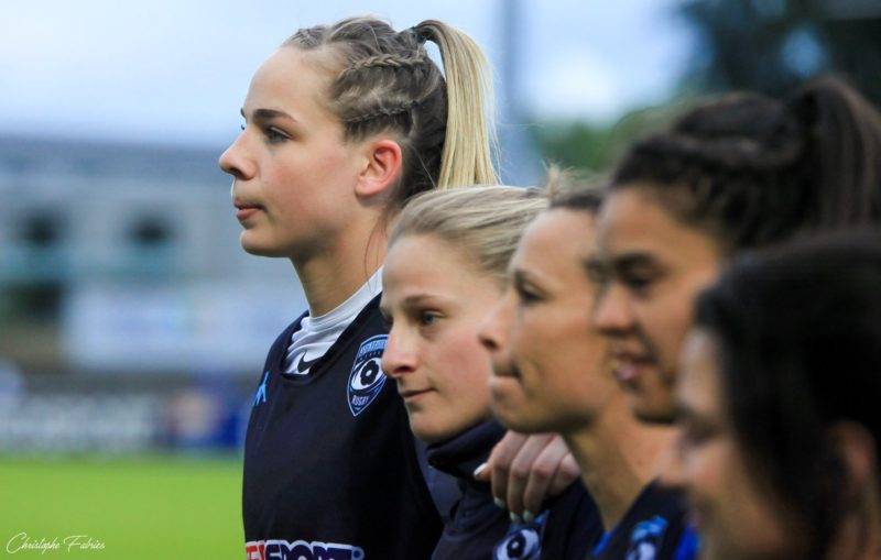 MHR STADE FEMININ FINALE 05 19 (15)