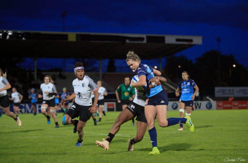 MHR STADE FEMININ FINALE 05 19 (16)
