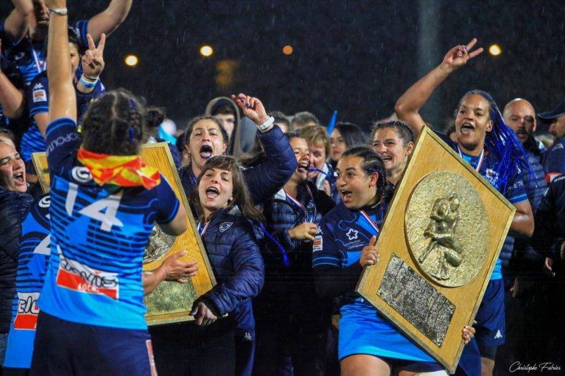 MHR STADE FEMININ FINALE 05 19 (17)