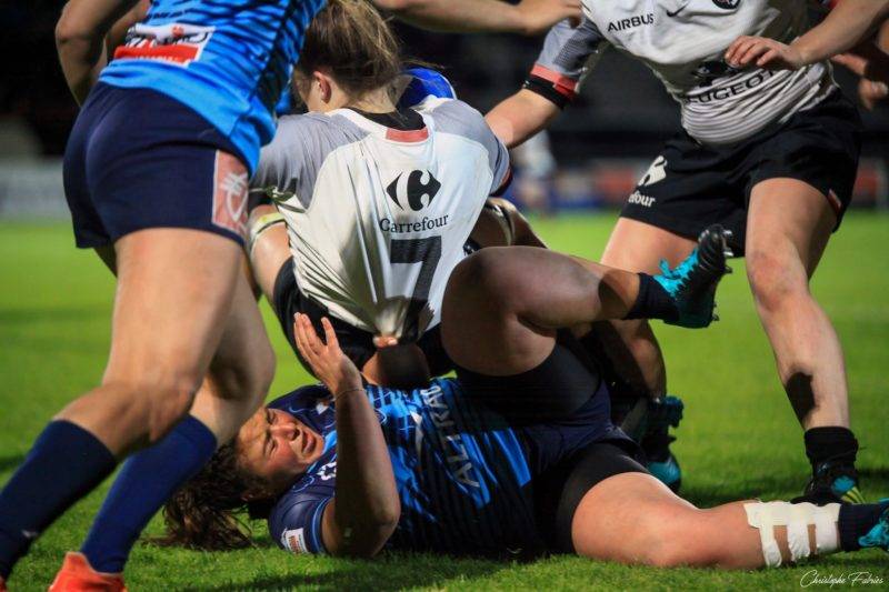 MHR STADE FEMININ FINALE 05 19 (18)
