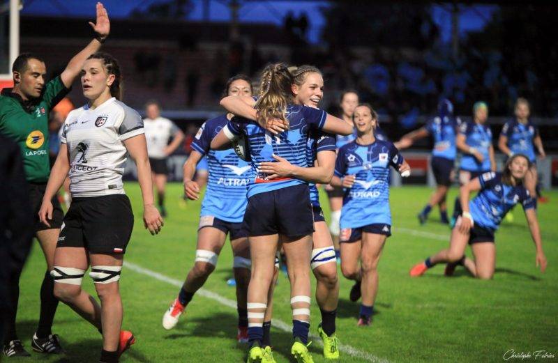 MHR STADE FEMININ FINALE 05 19 (2)
