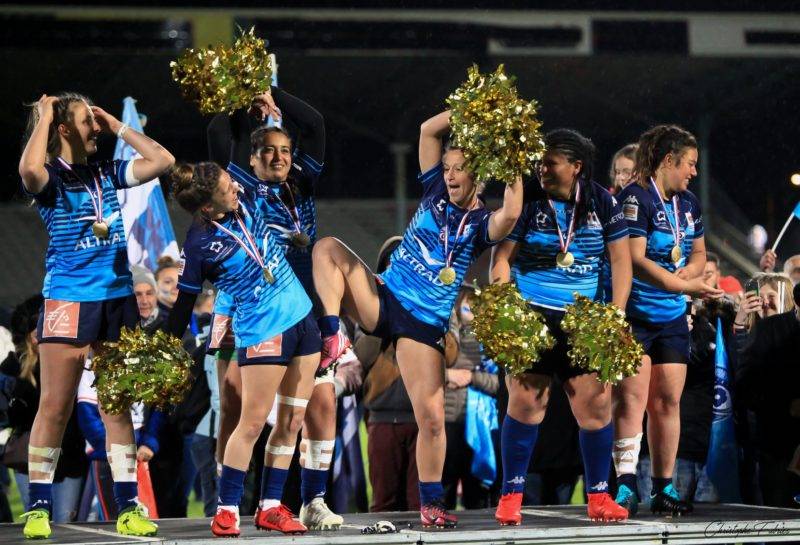MHR STADE FEMININ FINALE 05 19 (20)