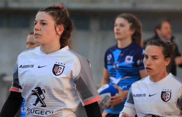 MHR STADE FEMININ FINALE 05 19 (21)