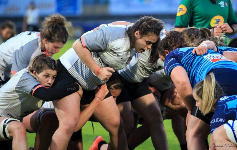 MHR STADE FEMININ FINALE 05 19 (22)