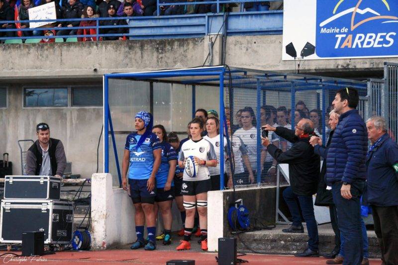MHR STADE FEMININ FINALE 05 19 (3)