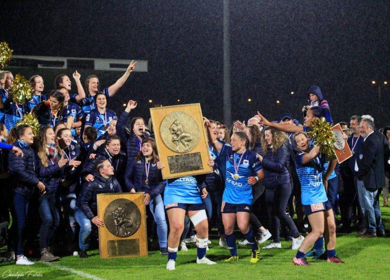 MHR STADE FEMININ FINALE 05 19 (4)