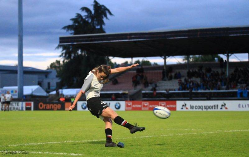 MHR STADE FEMININ FINALE 05 19 (5)