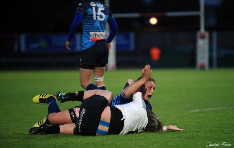 MHR STADE FEMININ FINALE 05 19 (6)
