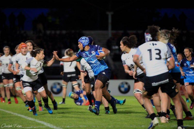 MHR STADE FEMININ FINALE 05 19 (7)