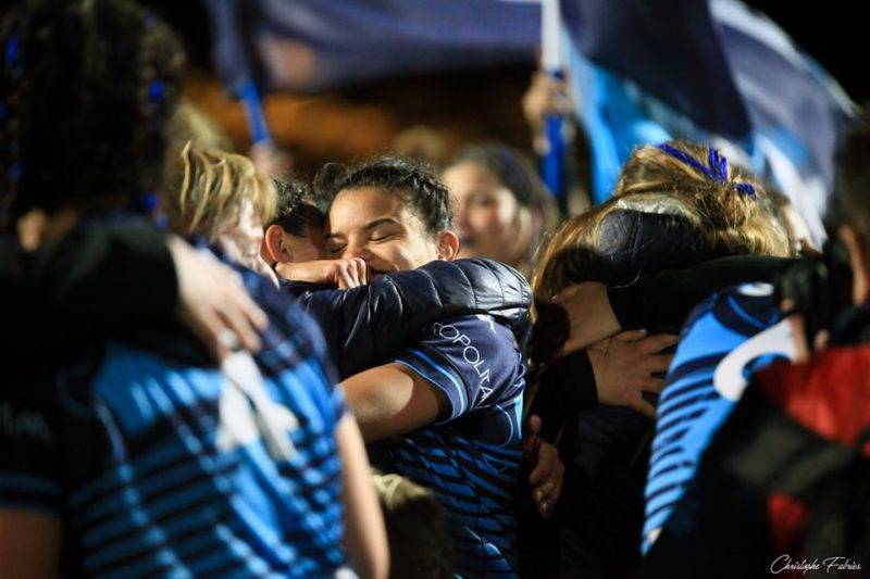 MHR STADE FEMININ FINALE 05 19 (8)