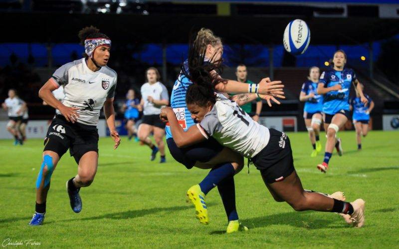 MHR STADE FEMININ FINALE 05 19 (9)