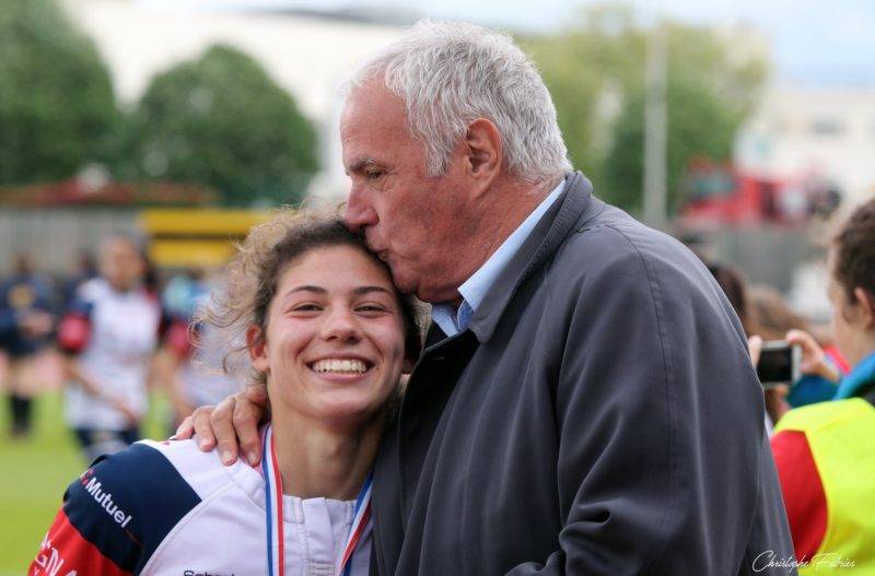 blagnac villeneuve d'ascq finale 2019 u18 (11)