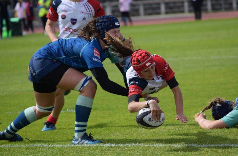 blagnac villeneuve d'ascq finale 2019 u18 (13)