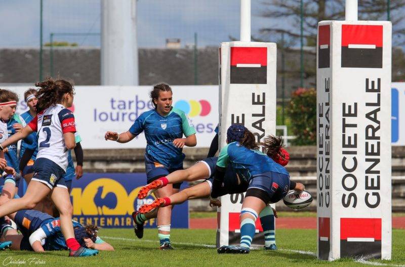 blagnac villeneuve d'ascq finale 2019 u18 (14)