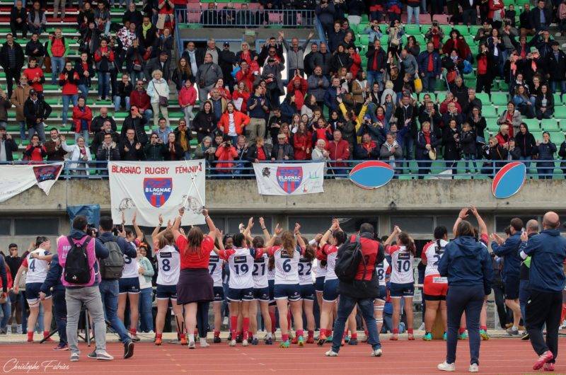 blagnac villeneuve d'ascq finale 2019 u18 (3)