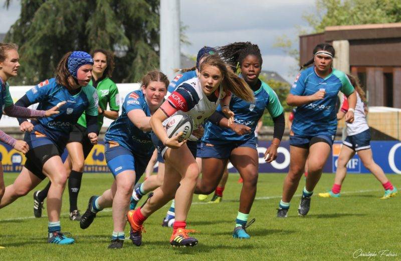blagnac villeneuve d'ascq finale 2019 u18 (6)