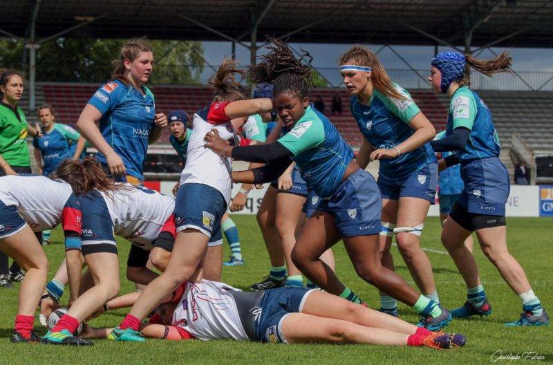 blagnac villeneuve d'ascq finale 2019 u18 (8)