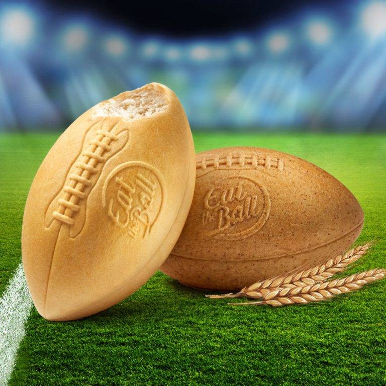 eat the ball (6)