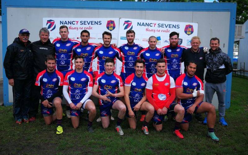 sevens sud garonne à nancy