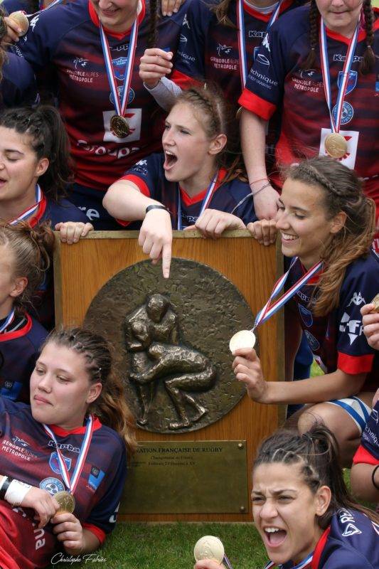 stade français grenoble fédérale 2 finale 2019 05 (1)