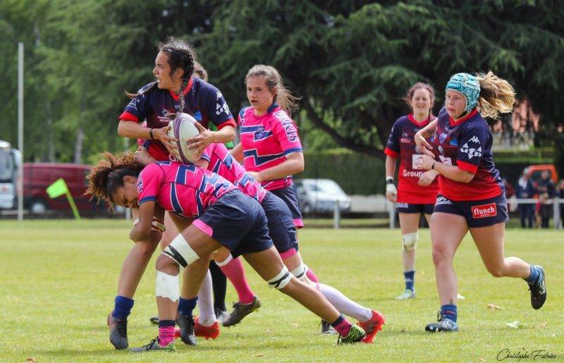 stade français grenoble fédérale 2 finale 2019 05 (10)