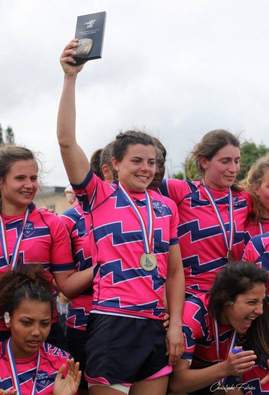 stade français grenoble fédérale 2 finale 2019 05 (3)