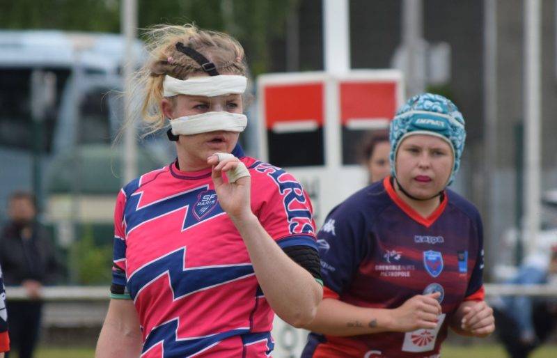 stade français grenoble fédérale 2 finale 2019 05 (4)