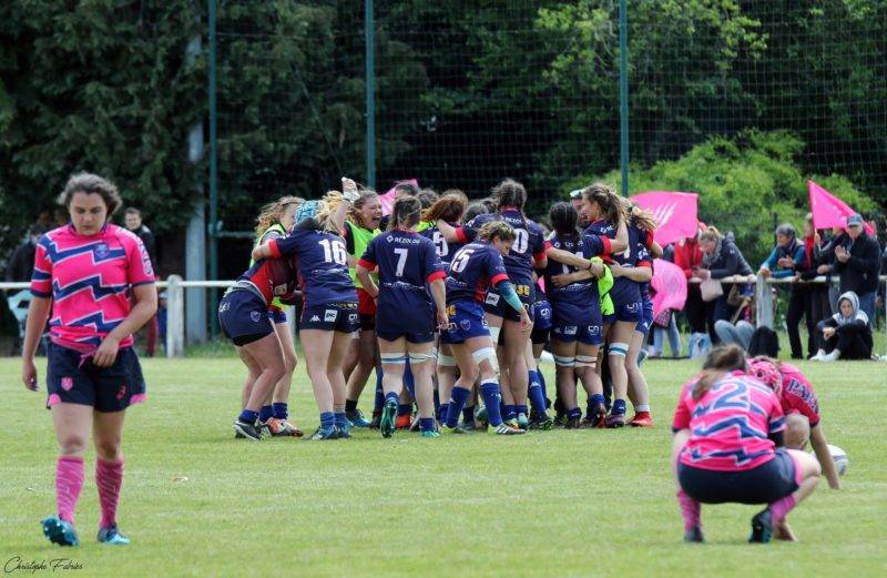 stade français grenoble fédérale 2 finale 2019 05 (5)