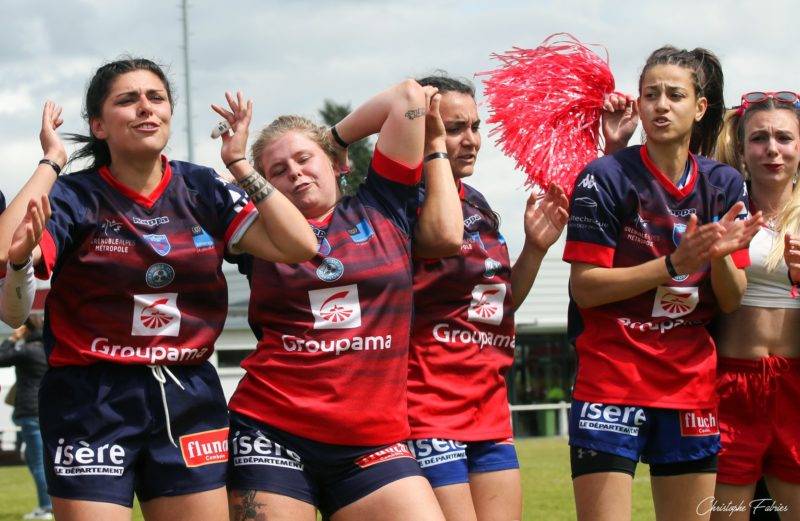 stade français grenoble fédérale 2 finale 2019 05 (6)