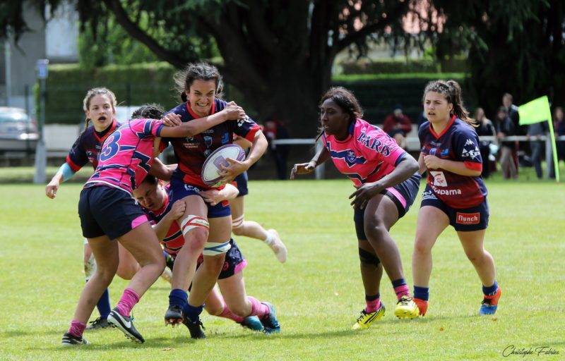 stade français grenoble fédérale 2 finale 2019 05 (9)