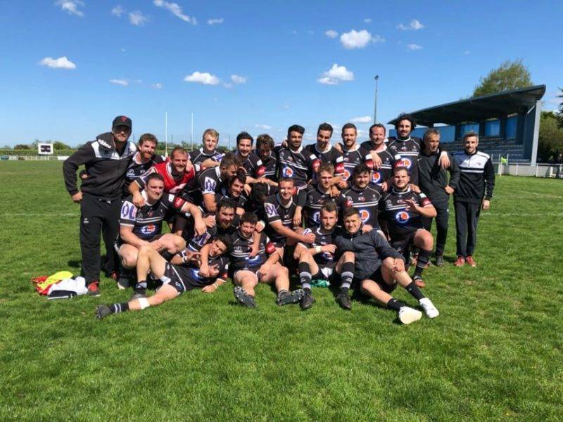 uagm rugby