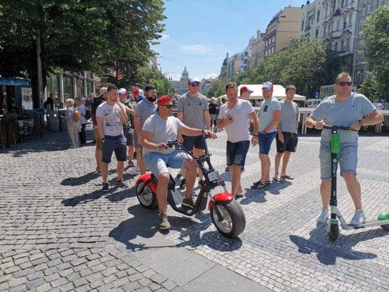 TEC à PRAGUE 2019 (10)