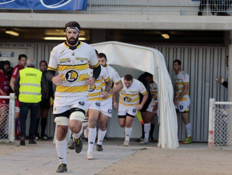 albi 2018 2019 (2)