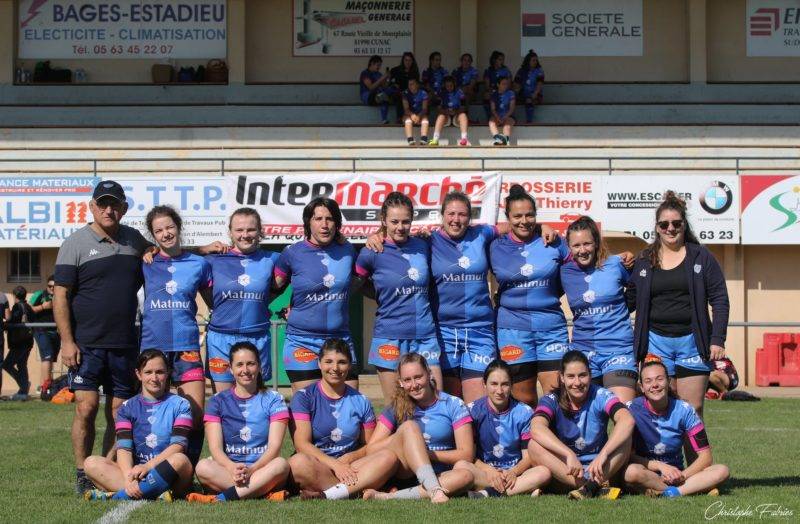 castres