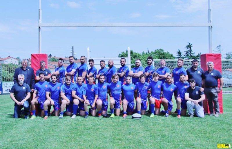 coupe d'occitanie séniors 2019 finale (4)