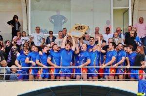 coupe d'occitanie séniors 2019 finale (8)