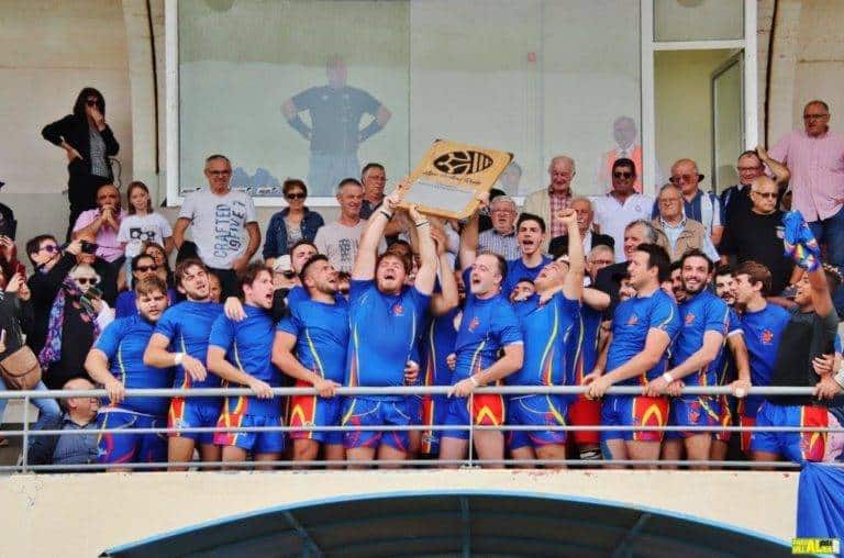 coupe d'occitanie séniors 2019 finale (8)