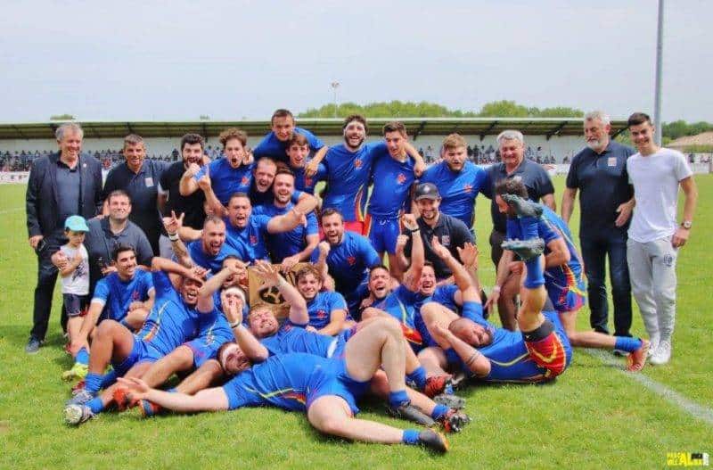 coupe d'occitanie séniors 2019 finale (9)