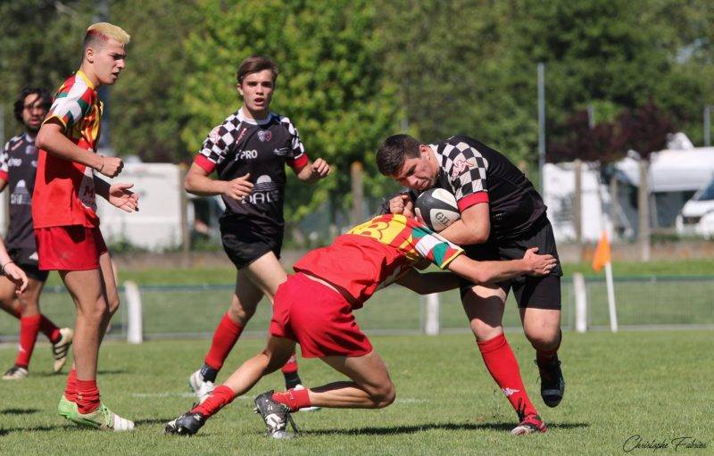 finale juniors 2019 nafarroa valence romans (10)