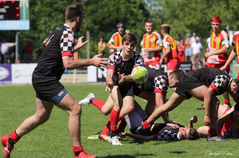 finale juniors 2019 nafarroa valence romans (12)