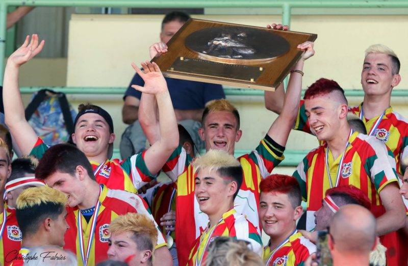 finale juniors 2019 nafarroa valence romans (15)