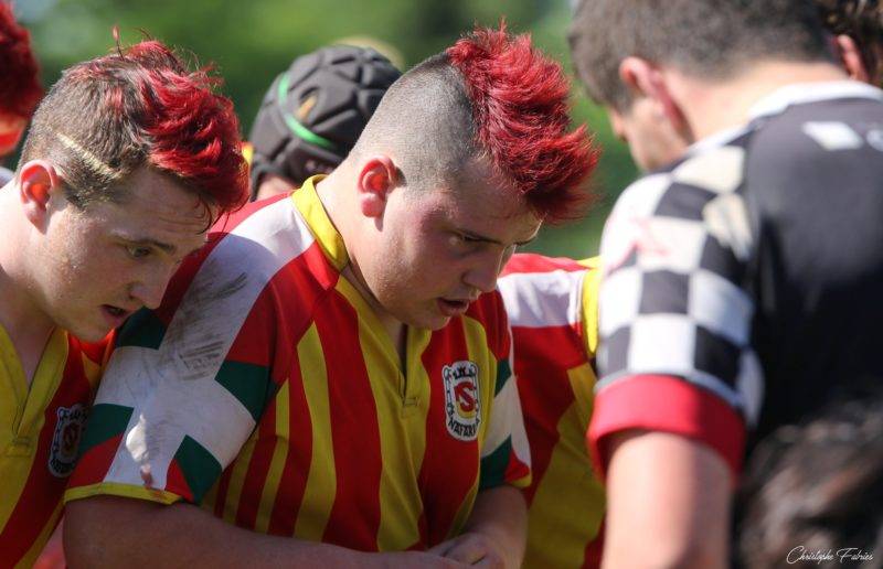 finale juniors 2019 nafarroa valence romans (16)