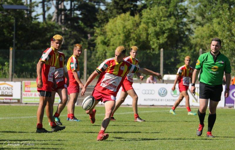 finale juniors 2019 nafarroa valence romans (17)