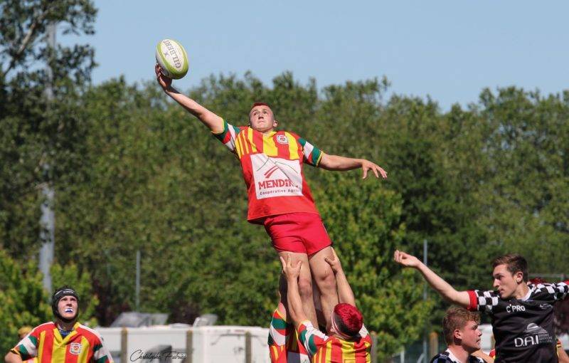 finale juniors 2019 nafarroa valence romans (3)